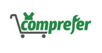 Comprefer