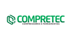 Compretec