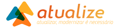 Atualize