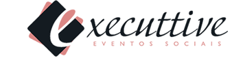 Executtive Eventos Sociais