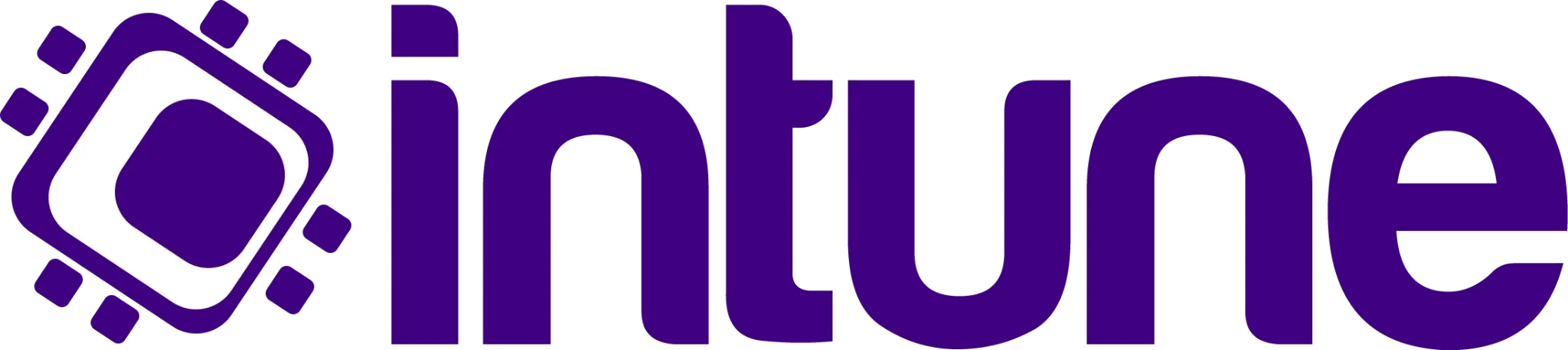 Intune