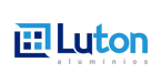 Luton Alumínios