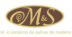 M&S Palhas de Madeira