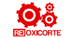 Rei Oxicorte