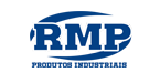 RMP